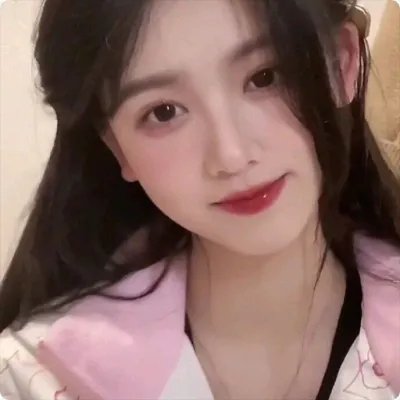 鲁班的传说