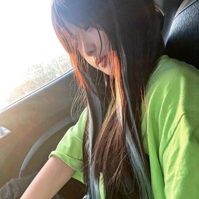 道林·格雷的画像