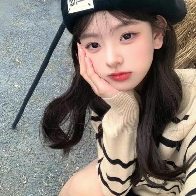 霸王别姬