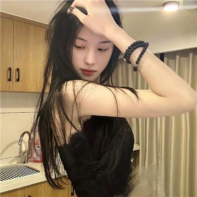吓吓朱莉