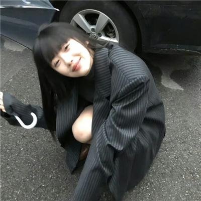 血婚新娘