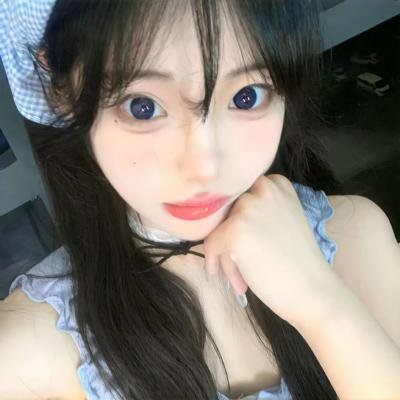 错误的世界